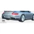 2005-2012 Porsche 997 GT-2 Side Skirts - image 13