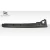 2005-2012 Porsche 997 GT-2 Side Skirts - image 20