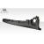 2005-2012 Porsche 911 Carrera 997 991 C4 C4S Turbo GT-2 Look Side Skirts Rocker Panels - 2 Piece - image 22