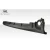 2005-2012 Porsche 997 GT-2 Side Skirts - image 23