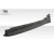 2005-2012 Porsche 997 GT-2 Side Skirts - image 25