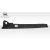 2005-2012 Porsche 911 Carrera 997 991 C4 C4S Turbo GT-2 Look Side Skirts Rocker Panels - 2 Piece - image 27