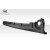 2005-2012 Porsche 911 Carrera 997 991 C4 C4S Turbo GT-2 Look Side Skirts Rocker Panels - 2 Piece - image 12