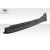 2005-2012 Porsche 911 Carrera 997 991 C4 C4S Turbo GT-2 Look Side Skirts Rocker Panels - 2 Piece - image 13