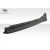 2005-2012 Porsche 997 GT-2 Side Skirts - image 24