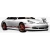 2002-2004 Porsche 996 GT-2 Kit - image 5