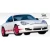 2002-2004 Porsche 996 GT-2 Kit - image 11
