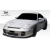 2002-2004 Porsche 996 GT-2 Kit - image 36