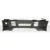 2002-2004 Porsche 996 GT-2 Kit - image 38