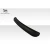 2002-2004 Porsche 996 GT-2 Kit - image 28