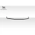 2002-2004 Porsche 996 GT-2 Kit - image 30