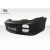 2002-2004 Porsche 996 GT-2 Kit - image 62