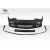 2002-2004 Porsche 996 GT-2 Kit - image 67