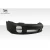 2002-2004 Porsche 996 GT-2 Kit - image 74