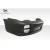 2002-2004 Porsche 996 GT-2 Kit - image 95