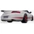 2002-2004 Porsche 996 GT-2 Kit - image 78