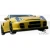 2002-2004 Porsche 996 GT-2 Kit - image 45