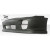 2002-2004 Porsche 911 Carrera 996 C2 C4 GT-2 Look Body Kit - 4 Piece - image 7