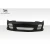 2002-2004 Porsche 996 GT-2 Kit - image 60