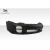 2002-2004 Porsche 911 Carrera 996 C2 C4 GT-2 Look Body Kit - 4 Piece - image 47
