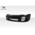 2002-2004 Porsche 996 GT-2 Kit - image 37