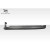 2002-2004 Porsche 911 Carrera 996 C2 C4 GT-2 Look Body Kit - 4 Piece - image 18