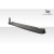 2002-2004 Porsche 911 Carrera 996 C2 C4 GT-2 Look Body Kit - 4 Piece - image 19