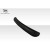 2002-2004 Porsche 911 Carrera 996 C2 C4 GT-2 Look Body Kit - 4 Piece - image 11