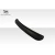 2002-2004 Porsche 911 Carrera 996 C2 C4 GT-2 Look Body Kit - 4 Piece - image 28
