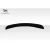 2002-2004 Porsche 996 GT-2 Kit - image 57