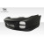 2002-2004 Porsche 911 Carrera 996 C2 C4 GT-2 Look Body Kit - 4 Piece - image 46