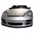 2002-2004 Porsche 911 Carrera 996 C2 C4 and 2001-2004 Porsche 911 Carrera 996 Turbo C4S GT-2 Look Front Bumper - 2 Piece - image 1