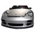 2002-2004 Porsche 911 Carrera 996 C2 C4 and 2001-2004 Porsche 911 Carrera 996 Turbo C4S GT-2 Look Front Bumper - 2 Piece - image 13