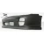 2002-2004 Porsche 996 GT-2 Front Bumper - image 14