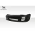 2002-2004 Porsche 996 GT-2 Front Bumper - image 21