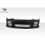 2002-2004 Porsche 996 GT-2 Front Bumper - image 19
