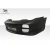 2002-2004 Porsche 996 GT-2 Front Bumper - image 23