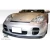 2002-2004 Porsche 996 GT-2 Front Bumper - image 6
