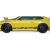 1999-2001 Porsche 996 GT-2 Kit - image 8