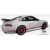 1999-2001 Porsche 996 GT-2 Kit - image 11