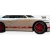 1999-2001 Porsche 996 GT-2 Kit - image 12