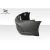 1999-2001 Porsche 996 GT-2 Kit - image 22