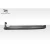 1999-2001 Porsche 996 GT-2 Kit - image 34