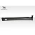 1999-2001 Porsche 996 GT-2 Kit - image 38