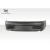 1999-2001 Porsche 996 GT-2 Kit - image 40