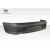 1999-2001 Porsche 996 GT-2 Kit - image 42