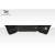 1999-2001 Porsche 996 GT-2 Kit - image 46