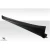 1999-2001 Porsche 996 GT-2 Kit - image 63