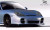 1999-2001 Porsche 911 Carrera 996 C2 C4 Duraflex GT-2 Look Body Kit 4 Piece