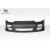 1999-2001 Porsche 996 GT-2 Kit - image 14